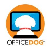 Office Dog Games